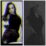 Cuentaa Dee Doss❤ - @coral_y_cameliia17 - Instagram