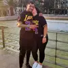 cuentaa_dee_doss_ - @cuentaa_dee_doos_ - TikTok