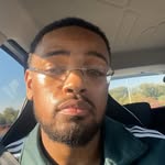 D - @deedossantos97 - Instagram