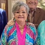Dee Ann Doss Babcock - @deebabcock1 - Instagram