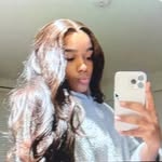 DEE - @deedossantosx - Instagram
