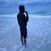 Dee Doss - Facebook
