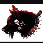 Dee Doss - @thegraffitiwolfartist423 - Instagram