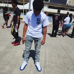 Dee Doss - @thatboidee_newpg - Instagram
