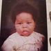 Dee Doss - Facebook