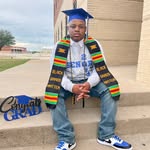 Dee Doss - @de_doss04 - Instagram