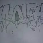 Dee Doss - @dee3705 - Instagram