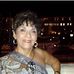 Dee Doss - Facebook