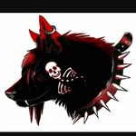Dee Doss - @thegraffitiwolf - Instagram