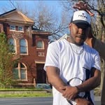 Dee Doss - @dee_doss_502 - Instagram