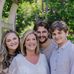 Dee Doss - Facebook
