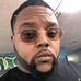 Dee Doss - Facebook