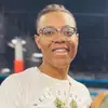 Dee Doss - @ddee2x - TikTok