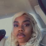 Dee Mfn Doss - @misscustomz_ - Instagram