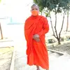 deedoss2345 - @deedoss2345 - TikTok
