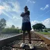 deedoss6 - @deedoss6 - TikTok