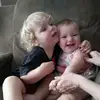 deedoss7 - @dee.doss - TikTok