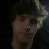 Dee.Doss - @tanner.doss2 - TikTok