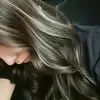 deedo.ss - @deedo.ss - TikTok