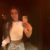 deedossantosx - @deedossantosx - TikTok