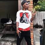 Jay-Dee Doss - @doubleupjizzle - Instagram