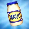 Ko Mayo - @ko_mayo_deedoss - TikTok