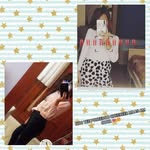 las_2_mejores_amigas - @cssass_dee_doss_ - Instagram