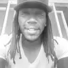 Mr.Doss - @deedoss0 - TikTok