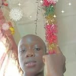Patorinking dee doss kiazolu - @patorinkingdee - Instagram