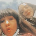 𝚂 𝚢 𝙹 - @_doss_dee_doss_ - Instagram