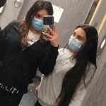 safira❤y🧸indhira - @_cueentaa_dee_doss_ - Instagram