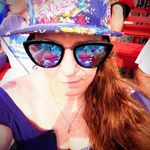 Dee Dee Dotson - @dotsondeedee - Instagram