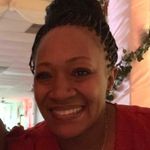 Dee Dotson - @deedotson69 - Instagram