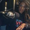 Dee Dotson - @simplydeevine - TikTok