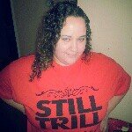 Dee Dotson - @babygirlteamhipower242478 - Instagram