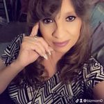 Dee Dotson - @biz_mom - Instagram
