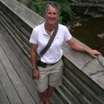 Dee Dotson - @dee1962 - Instagram