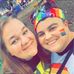 Dee Dotson - Facebook