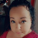 Dee Dotson - @latinmama5 - Instagram