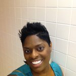 Dee Dotson - @deedotson - Instagram