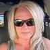 Dee Dotson - Facebook