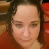 Dee Dotson - @deedotson - TikTok
