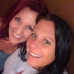 Dee Dotson-Iandoli - @dotsoniandoli - Instagram