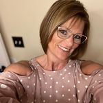 Dee Dotson Monohon - @tweedles65 - Instagram
