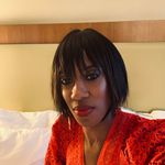 Dee Dotson - @_deedotson - Instagram