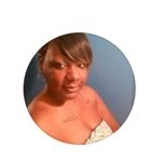 Dee Milsap Nena Dotson - @deemilsap6 - Instagram