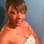 Dee Milsap Nene Dotson - @deemilsap - Instagram