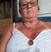 DeeAnn Dotson - Facebook
