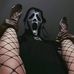 DeeBee Dotson - Facebook
