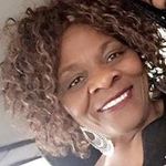 Delores Dee Dotson - @deloresdeedotson - Instagram
